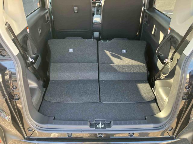 ムーヴRS両側電動スライドドア バックカメラ 全車速追従クルコン ターボ LEDヘッドライト オートライト オートハイビーム ADB スマアシ 前後コーナーセンサー 電動駐車ブレーキ キーフリー アルミホイール(千葉県)の中古車