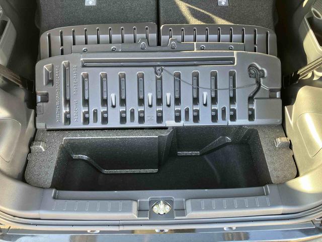 ムーヴRS両側電動スライドドア バックカメラ 全車速追従クルコン ターボ LEDヘッドライト オートライト オートハイビーム ADB スマアシ 前後コーナーセンサー 電動駐車ブレーキ キーフリー アルミホイール(千葉県)の中古車