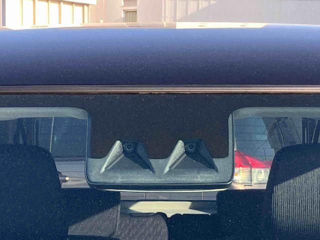 ムーヴRS両側電動スライドドア バックカメラ 全車速追従クルコン ターボ LEDヘッドライト オートライト オートハイビーム ADB スマアシ 前後コーナーセンサー 電動駐車ブレーキ キーフリー アルミホイール(千葉県)の中古車