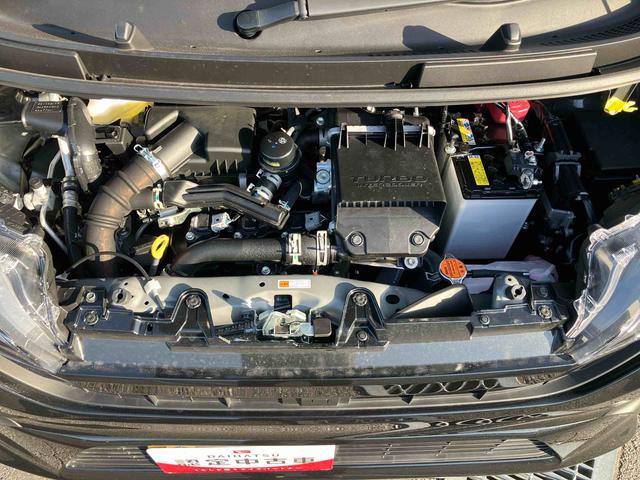 ムーヴRS両側電動スライドドア バックカメラ 全車速追従クルコン ターボ LEDヘッドライト オートライト オートハイビーム ADB スマアシ 前後コーナーセンサー 電動駐車ブレーキ キーフリー アルミホイール(千葉県)の中古車