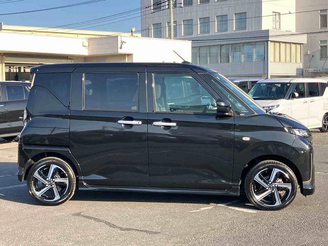 ムーヴRS両側電動スライドドア バックカメラ 全車速追従クルコン ターボ LEDヘッドライト オートライト オートハイビーム ADB スマアシ 前後コーナーセンサー 電動駐車ブレーキ キーフリー アルミホイール(千葉県)の中古車