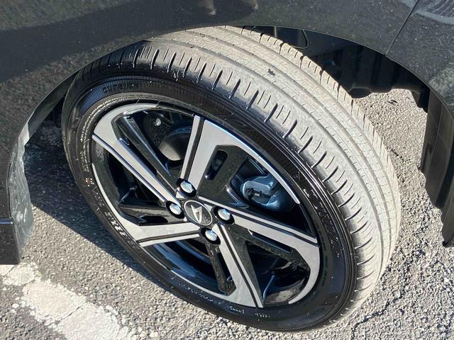 ムーヴRS両側電動スライドドア バックカメラ 全車速追従クルコン ターボ LEDヘッドライト オートライト オートハイビーム ADB スマアシ 前後コーナーセンサー 電動駐車ブレーキ キーフリー アルミホイール(千葉県)の中古車