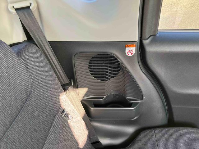 ムーヴRS両側電動スライドドア バックカメラ 全車速追従クルコン ターボ LEDヘッドライト オートライト オートハイビーム ADB スマアシ 前後コーナーセンサー 電動駐車ブレーキ キーフリー アルミホイール(千葉県)の中古車