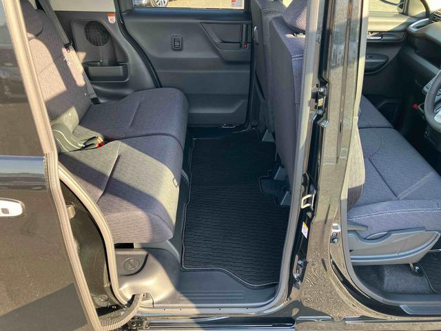 ムーヴRS両側電動スライドドア バックカメラ 全車速追従クルコン ターボ LEDヘッドライト オートライト オートハイビーム ADB スマアシ 前後コーナーセンサー 電動駐車ブレーキ キーフリー アルミホイール(千葉県)の中古車