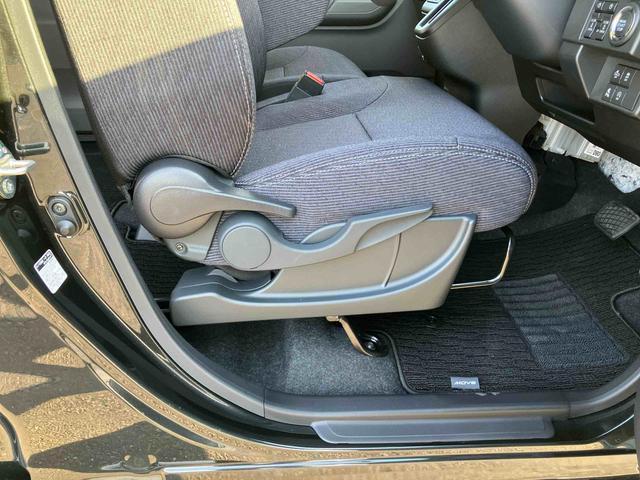 ムーヴRS両側電動スライドドア バックカメラ 全車速追従クルコン ターボ LEDヘッドライト オートライト オートハイビーム ADB スマアシ 前後コーナーセンサー 電動駐車ブレーキ キーフリー アルミホイール(千葉県)の中古車