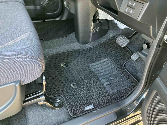 ムーヴRS両側電動スライドドア バックカメラ 全車速追従クルコン ターボ LEDヘッドライト オートライト オートハイビーム ADB スマアシ 前後コーナーセンサー 電動駐車ブレーキ キーフリー アルミホイール(千葉県)の中古車