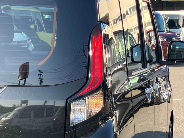 ムーヴRS両側電動スライドドア バックカメラ 全車速追従クルコン ターボ LEDヘッドライト オートライト オートハイビーム ADB スマアシ 前後コーナーセンサー 電動駐車ブレーキ キーフリー アルミホイール(千葉県)の中古車