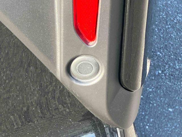 ムーヴRS両側電動スライドドア バックカメラ 全車速追従クルコン ターボ LEDヘッドライト オートライト オートハイビーム ADB スマアシ 前後コーナーセンサー 電動駐車ブレーキ キーフリー アルミホイール(千葉県)の中古車