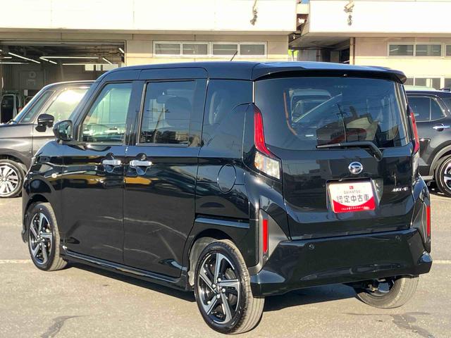 ムーヴRS両側電動スライドドア バックカメラ 全車速追従クルコン ターボ LEDヘッドライト オートライト オートハイビーム ADB スマアシ 前後コーナーセンサー 電動駐車ブレーキ キーフリー アルミホイール(千葉県)の中古車