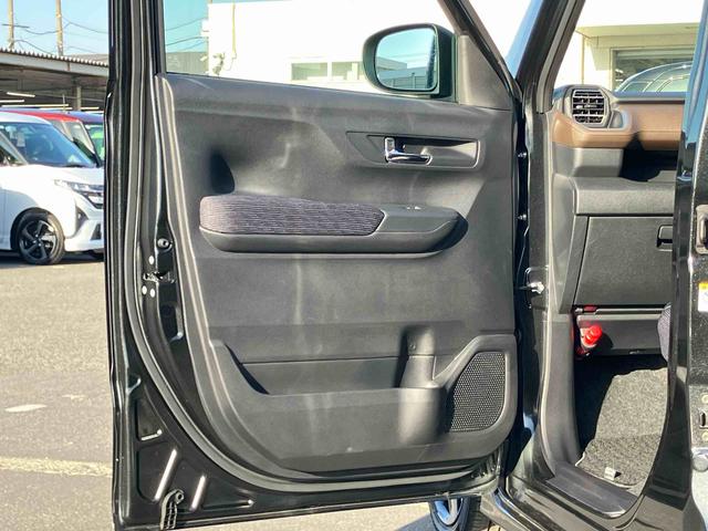 ムーヴRS両側電動スライドドア バックカメラ 全車速追従クルコン ターボ LEDヘッドライト オートライト オートハイビーム ADB スマアシ 前後コーナーセンサー 電動駐車ブレーキ キーフリー アルミホイール(千葉県)の中古車