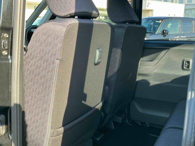 ムーヴRS両側電動スライドドア バックカメラ 全車速追従クルコン ターボ LEDヘッドライト オートライト オートハイビーム ADB スマアシ 前後コーナーセンサー 電動駐車ブレーキ キーフリー アルミホイール(千葉県)の中古車