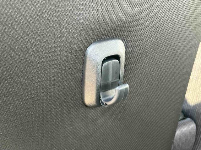 ムーヴRS両側電動スライドドア バックカメラ 全車速追従クルコン ターボ LEDヘッドライト オートライト オートハイビーム ADB スマアシ 前後コーナーセンサー 電動駐車ブレーキ キーフリー アルミホイール(千葉県)の中古車