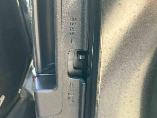 ムーヴRS両側電動スライドドア バックカメラ 全車速追従クルコン ターボ LEDヘッドライト オートライト オートハイビーム ADB スマアシ 前後コーナーセンサー 電動駐車ブレーキ キーフリー アルミホイール(千葉県)の中古車