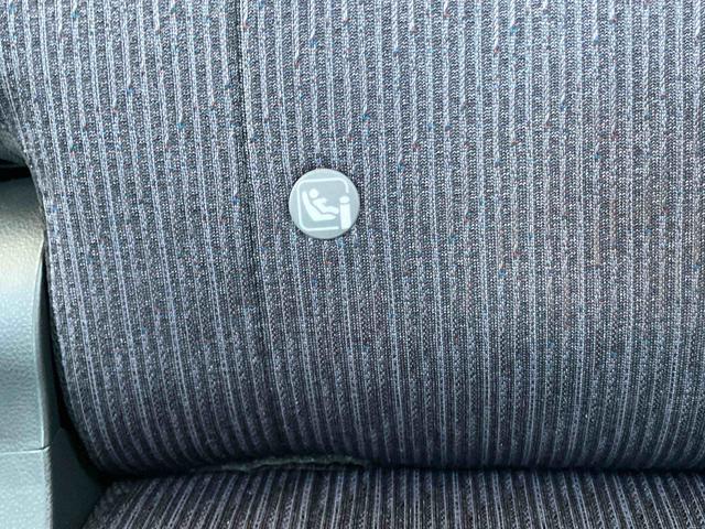 ムーヴRS両側電動スライドドア バックカメラ 全車速追従クルコン ターボ LEDヘッドライト オートライト オートハイビーム ADB スマアシ 前後コーナーセンサー 電動駐車ブレーキ キーフリー アルミホイール(千葉県)の中古車