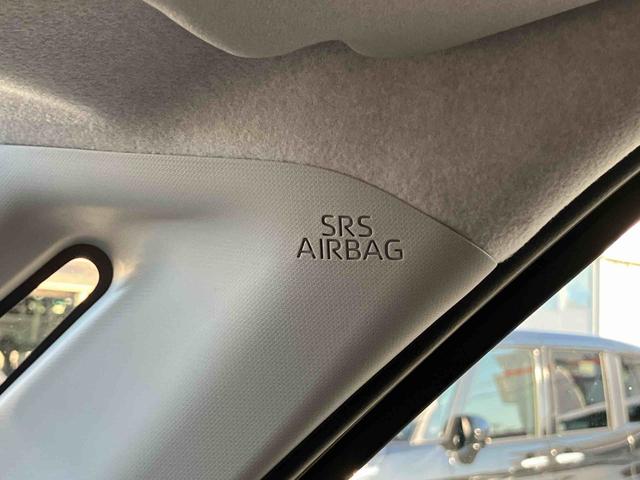 ムーヴRS両側電動スライドドア バックカメラ 全車速追従クルコン ターボ LEDヘッドライト オートライト オートハイビーム ADB スマアシ 前後コーナーセンサー 電動駐車ブレーキ キーフリー アルミホイール(千葉県)の中古車