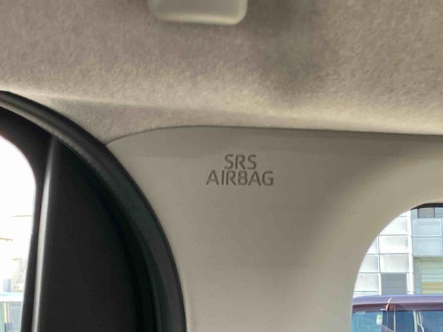 ムーヴRS両側電動スライドドア バックカメラ 全車速追従クルコン ターボ LEDヘッドライト オートライト オートハイビーム ADB スマアシ 前後コーナーセンサー 電動駐車ブレーキ キーフリー アルミホイール(千葉県)の中古車