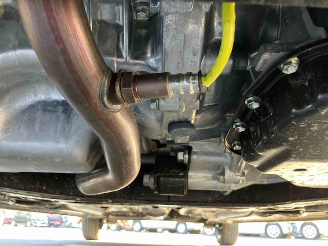 ムーヴRS両側電動スライドドア バックカメラ 全車速追従クルコン ターボ LEDヘッドライト オートライト オートハイビーム ADB スマアシ 前後コーナーセンサー 電動駐車ブレーキ キーフリー アルミホイール(千葉県)の中古車