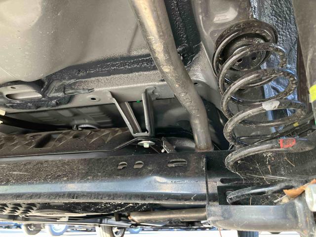 ムーヴRS両側電動スライドドア バックカメラ 全車速追従クルコン ターボ LEDヘッドライト オートライト オートハイビーム ADB スマアシ 前後コーナーセンサー 電動駐車ブレーキ キーフリー アルミホイール(千葉県)の中古車