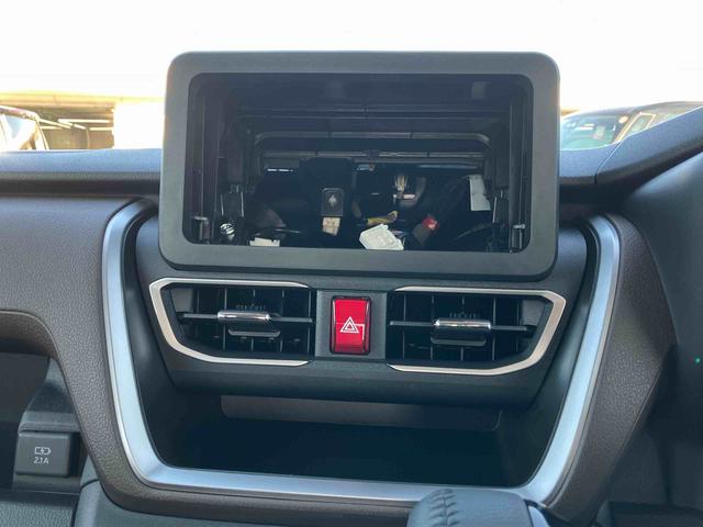 ムーヴRS両側電動スライドドア バックカメラ 全車速追従クルコン ターボ LEDヘッドライト オートライト オートハイビーム ADB スマアシ 前後コーナーセンサー 電動駐車ブレーキ キーフリー アルミホイール(千葉県)の中古車