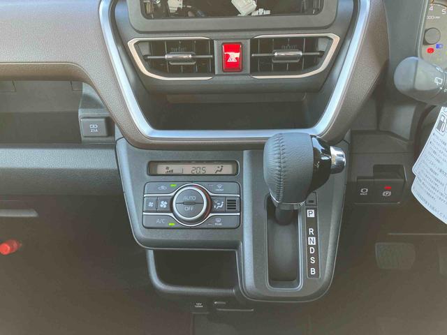 ムーヴRS両側電動スライドドア バックカメラ 全車速追従クルコン ターボ LEDヘッドライト オートライト オートハイビーム ADB スマアシ 前後コーナーセンサー 電動駐車ブレーキ キーフリー アルミホイール(千葉県)の中古車