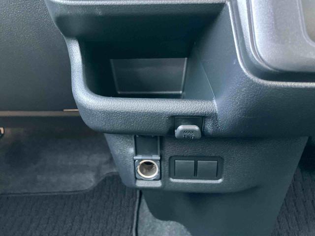 ムーヴRS両側電動スライドドア バックカメラ 全車速追従クルコン ターボ LEDヘッドライト オートライト オートハイビーム ADB スマアシ 前後コーナーセンサー 電動駐車ブレーキ キーフリー アルミホイール(千葉県)の中古車