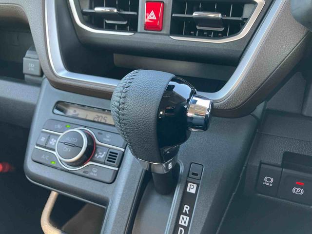 ムーヴRS両側電動スライドドア バックカメラ 全車速追従クルコン ターボ LEDヘッドライト オートライト オートハイビーム ADB スマアシ 前後コーナーセンサー 電動駐車ブレーキ キーフリー アルミホイール(千葉県)の中古車