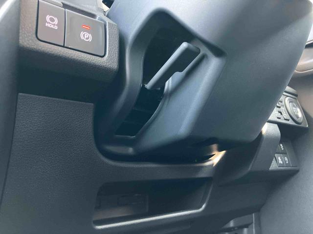 ムーヴRS両側電動スライドドア バックカメラ 全車速追従クルコン ターボ LEDヘッドライト オートライト オートハイビーム ADB スマアシ 前後コーナーセンサー 電動駐車ブレーキ キーフリー アルミホイール(千葉県)の中古車