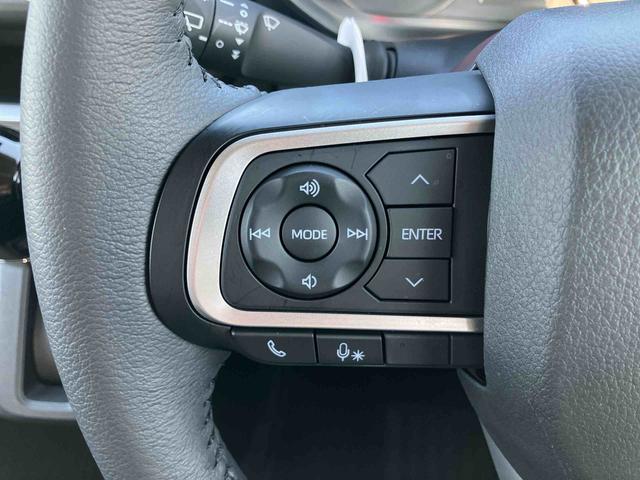 ムーヴRS両側電動スライドドア バックカメラ 全車速追従クルコン ターボ LEDヘッドライト オートライト オートハイビーム ADB スマアシ 前後コーナーセンサー 電動駐車ブレーキ キーフリー アルミホイール(千葉県)の中古車