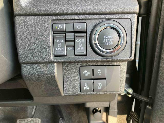 ムーヴRS両側電動スライドドア バックカメラ 全車速追従クルコン ターボ LEDヘッドライト オートライト オートハイビーム ADB スマアシ 前後コーナーセンサー 電動駐車ブレーキ キーフリー アルミホイール(千葉県)の中古車