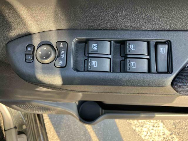 ムーヴRS両側電動スライドドア バックカメラ 全車速追従クルコン ターボ LEDヘッドライト オートライト オートハイビーム ADB スマアシ 前後コーナーセンサー 電動駐車ブレーキ キーフリー アルミホイール(千葉県)の中古車