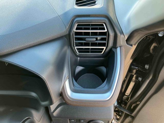 ムーヴRS両側電動スライドドア バックカメラ 全車速追従クルコン ターボ LEDヘッドライト オートライト オートハイビーム ADB スマアシ 前後コーナーセンサー 電動駐車ブレーキ キーフリー アルミホイール(千葉県)の中古車