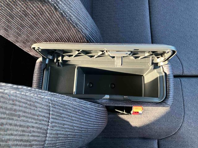 ムーヴRS両側電動スライドドア バックカメラ 全車速追従クルコン ターボ LEDヘッドライト オートライト オートハイビーム ADB スマアシ 前後コーナーセンサー 電動駐車ブレーキ キーフリー アルミホイール(千葉県)の中古車