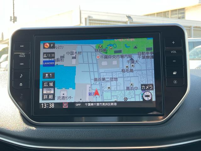 ムーヴカスタム Xリミテッド SAIII8型ナビ/TV/BT/USB/DVD 全周囲カメラ ETC ドラレコ 運転席シートヒーター トップシェイドガラス LEDヘッドランプ オートライト オートハイビーム ステリモ アルミ キーフリー(千葉県)の中古車