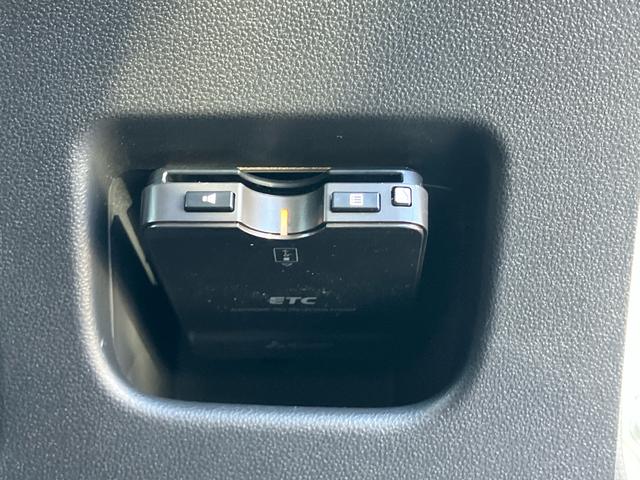 ムーヴカスタム Xリミテッド SAIII8型ナビ/TV/BT/USB/DVD 全周囲カメラ ETC ドラレコ 運転席シートヒーター トップシェイドガラス LEDヘッドランプ オートライト オートハイビーム ステリモ アルミ キーフリー(千葉県)の中古車