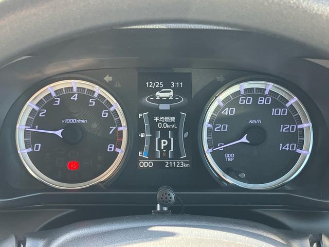 ムーヴカスタム Xリミテッド SAIII8型ナビ/TV/BT/USB/DVD 全周囲カメラ ETC ドラレコ 運転席シートヒーター トップシェイドガラス LEDヘッドランプ オートライト オートハイビーム ステリモ アルミ キーフリー(千葉県)の中古車