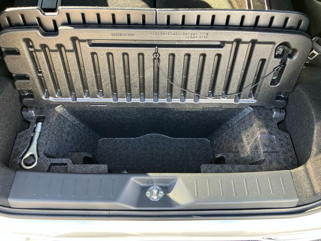 ムーヴカスタム Xリミテッド SAIII8型ナビ/TV/BT/USB/DVD 全周囲カメラ ETC ドラレコ 運転席シートヒーター トップシェイドガラス LEDヘッドランプ オートライト オートハイビーム ステリモ アルミ キーフリー(千葉県)の中古車