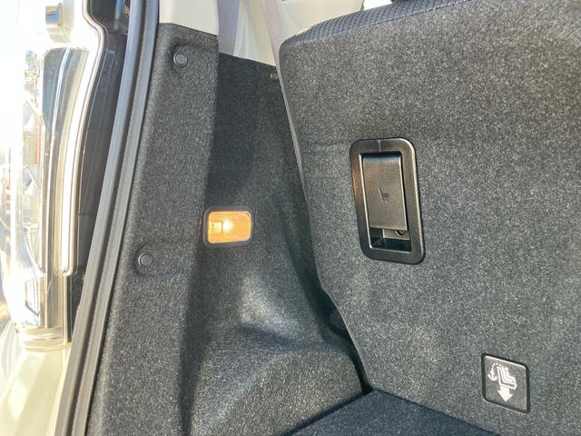 ムーヴカスタム Xリミテッド SAIII8型ナビ/TV/BT/USB/DVD 全周囲カメラ ETC ドラレコ 運転席シートヒーター トップシェイドガラス LEDヘッドランプ オートライト オートハイビーム ステリモ アルミ キーフリー(千葉県)の中古車