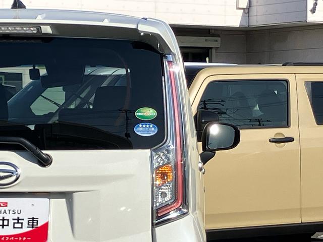 ムーヴカスタム Xリミテッド SAIII8型ナビ/TV/BT/USB/DVD 全周囲カメラ ETC ドラレコ 運転席シートヒーター トップシェイドガラス LEDヘッドランプ オートライト オートハイビーム ステリモ アルミ キーフリー(千葉県)の中古車