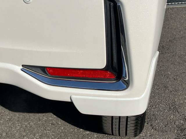 ムーヴカスタム Xリミテッド SAIII8型ナビ/TV/BT/USB/DVD 全周囲カメラ ETC ドラレコ 運転席シートヒーター トップシェイドガラス LEDヘッドランプ オートライト オートハイビーム ステリモ アルミ キーフリー(千葉県)の中古車