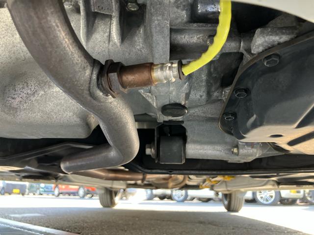 ムーヴカスタム Xリミテッド SAIII8型ナビ/TV/BT/USB/DVD 全周囲カメラ ETC ドラレコ 運転席シートヒーター トップシェイドガラス LEDヘッドランプ オートライト オートハイビーム ステリモ アルミ キーフリー(千葉県)の中古車