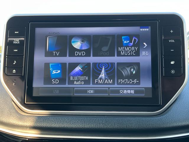 ムーヴカスタム Xリミテッド SAIII8型ナビ/TV/BT/USB/DVD 全周囲カメラ ETC ドラレコ 運転席シートヒーター トップシェイドガラス LEDヘッドランプ オートライト オートハイビーム ステリモ アルミ キーフリー(千葉県)の中古車