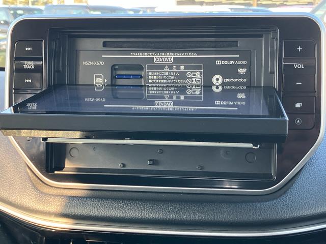 ムーヴカスタム Xリミテッド SAIII8型ナビ/TV/BT/USB/DVD 全周囲カメラ ETC ドラレコ 運転席シートヒーター トップシェイドガラス LEDヘッドランプ オートライト オートハイビーム ステリモ アルミ キーフリー(千葉県)の中古車