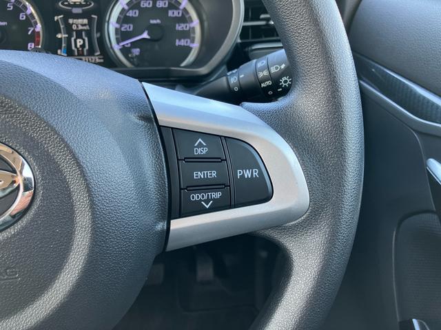 ムーヴカスタム Xリミテッド SAIII8型ナビ/TV/BT/USB/DVD 全周囲カメラ ETC ドラレコ 運転席シートヒーター トップシェイドガラス LEDヘッドランプ オートライト オートハイビーム ステリモ アルミ キーフリー(千葉県)の中古車