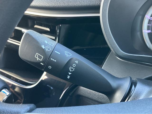 ムーヴカスタム Xリミテッド SAIII8型ナビ/TV/BT/USB/DVD 全周囲カメラ ETC ドラレコ 運転席シートヒーター トップシェイドガラス LEDヘッドランプ オートライト オートハイビーム ステリモ アルミ キーフリー(千葉県)の中古車