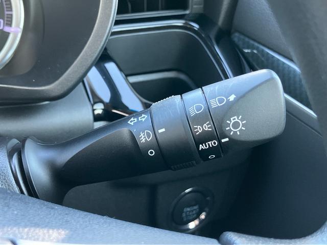 ムーヴカスタム Xリミテッド SAIII8型ナビ/TV/BT/USB/DVD 全周囲カメラ ETC ドラレコ 運転席シートヒーター トップシェイドガラス LEDヘッドランプ オートライト オートハイビーム ステリモ アルミ キーフリー(千葉県)の中古車