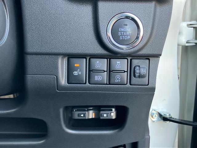 ムーヴカスタム Xリミテッド SAIII8型ナビ/TV/BT/USB/DVD 全周囲カメラ ETC ドラレコ 運転席シートヒーター トップシェイドガラス LEDヘッドランプ オートライト オートハイビーム ステリモ アルミ キーフリー(千葉県)の中古車