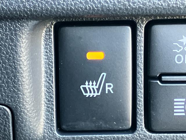 ムーヴカスタム Xリミテッド SAIII8型ナビ/TV/BT/USB/DVD 全周囲カメラ ETC ドラレコ 運転席シートヒーター トップシェイドガラス LEDヘッドランプ オートライト オートハイビーム ステリモ アルミ キーフリー(千葉県)の中古車