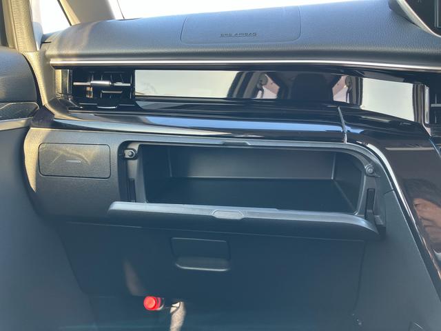 ムーヴカスタム Xリミテッド SAIII8型ナビ/TV/BT/USB/DVD 全周囲カメラ ETC ドラレコ 運転席シートヒーター トップシェイドガラス LEDヘッドランプ オートライト オートハイビーム ステリモ アルミ キーフリー(千葉県)の中古車