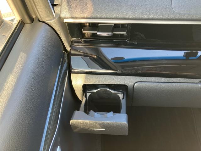 ムーヴカスタム Xリミテッド SAIII8型ナビ/TV/BT/USB/DVD 全周囲カメラ ETC ドラレコ 運転席シートヒーター トップシェイドガラス LEDヘッドランプ オートライト オートハイビーム ステリモ アルミ キーフリー(千葉県)の中古車