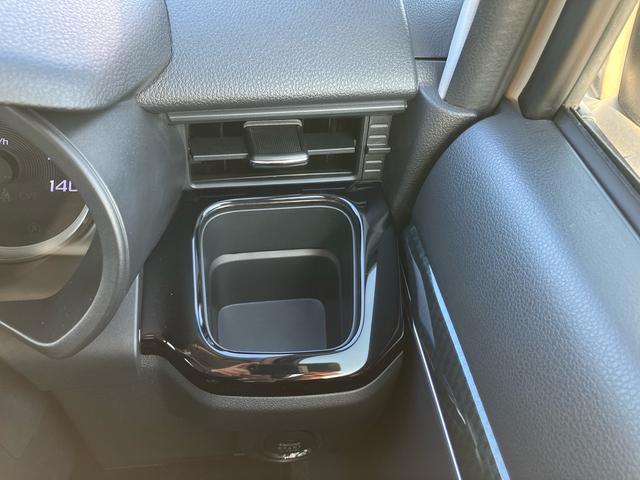 ムーヴカスタム Xリミテッド SAIII8型ナビ/TV/BT/USB/DVD 全周囲カメラ ETC ドラレコ 運転席シートヒーター トップシェイドガラス LEDヘッドランプ オートライト オートハイビーム ステリモ アルミ キーフリー(千葉県)の中古車